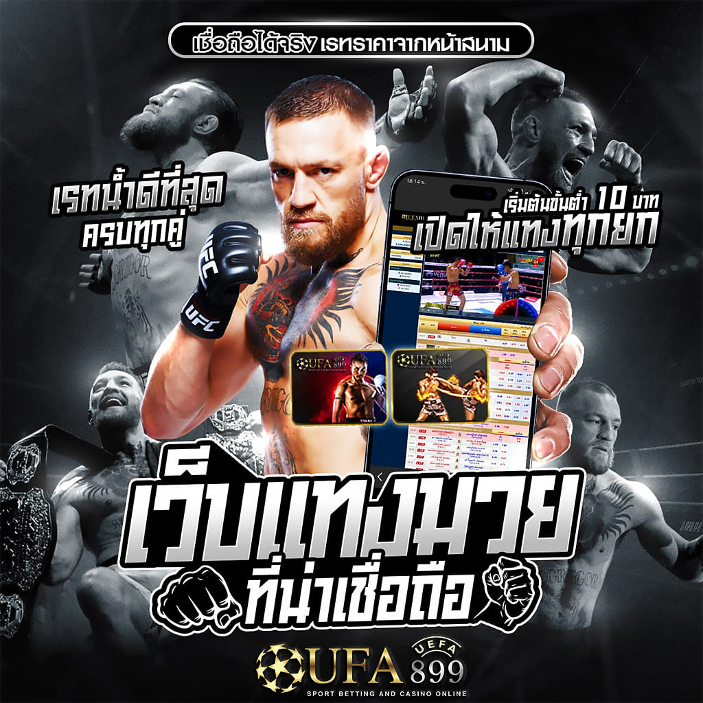 正能量www正能量网站推广